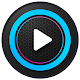 MX Video Player - Full HD Video Player Download on Windows