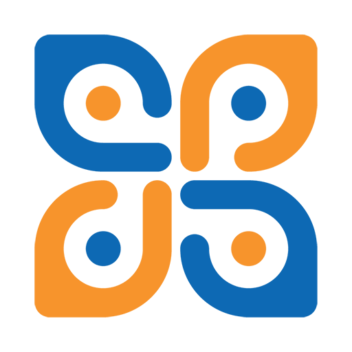 Smart School Jagakarsa logo