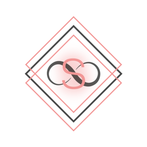 Snerji logo