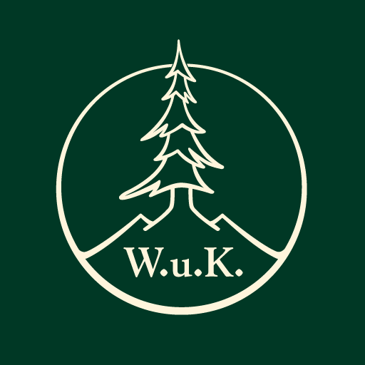 Wendt & Kühn logo
