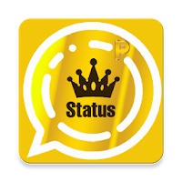 Golden plus |  Fast Download & Save statutes 2020