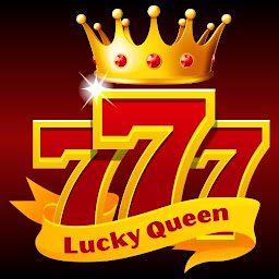 Icon image Lucky Queen - Win Real Money