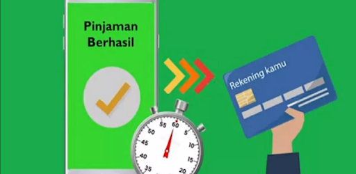 Pinjol OJK Terbaru Mudah Tips