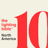 Lighting Bible 10 N-America icon