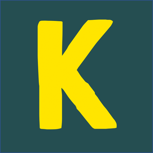 KiKom Kita App Download on Windows