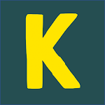 Cover Image of Download KiKom Kita App 2.17.1 APK