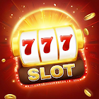 Casino Slots Games 1.4
