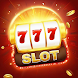Casino Slots Games - Androidアプリ