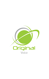 Original Voice
