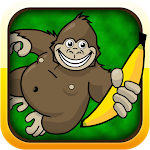 Cover Image of Télécharger Banana Joes  APK