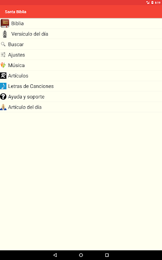 Logo https://play-lh.googleusercontent.com/BDQuQl-YHwVAZISr5-KC-GeFM2AgOIehrfdVulfVEz5iLuHHTC6pCa-LD-XnaCnfD7A