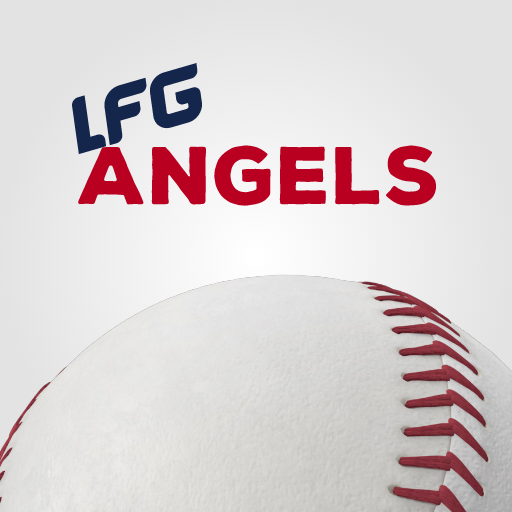 LFG Angels Download on Windows