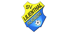 SV Lilienthal-Falkenberg e.V. APK