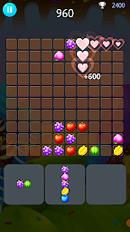 Block Puzzle Game