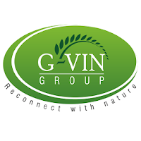 G-vin Group Dealer