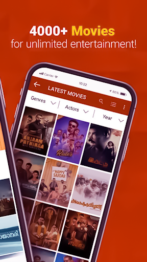 Sun Bangla TV  Live Bangla TV