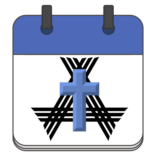 LightSys Events logo