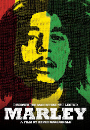 Icon image Marley