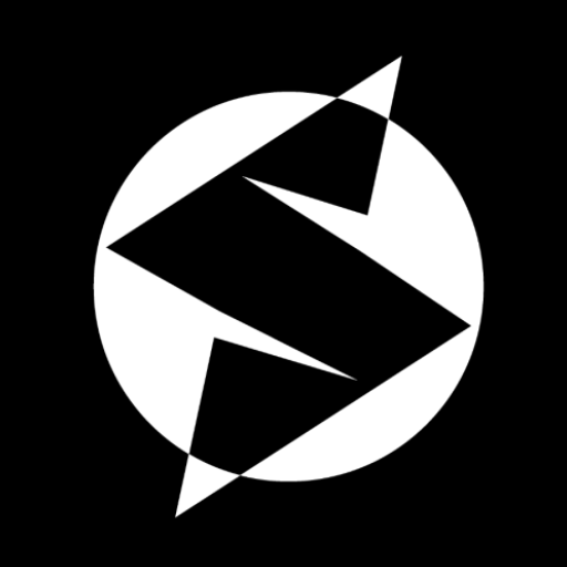 SparkyPOS logo
