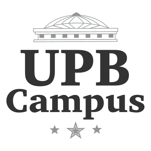 UPB Download on Windows