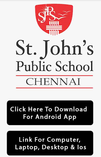 SJPS Screen 2