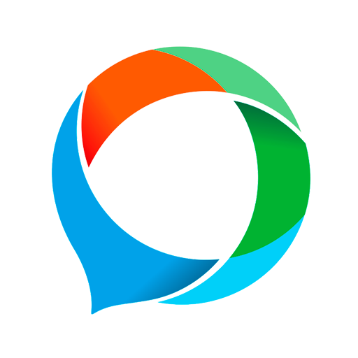 Telezon Phone logo