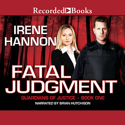 Icon image Fatal Judgment