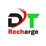 Cover Image of डाउनलोड DT RECHARGE 1.01 APK
