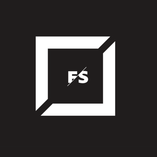 Farley Street Students logo
