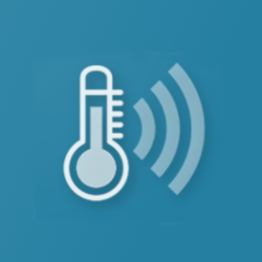 AGS Termotel Lite Mobile logo