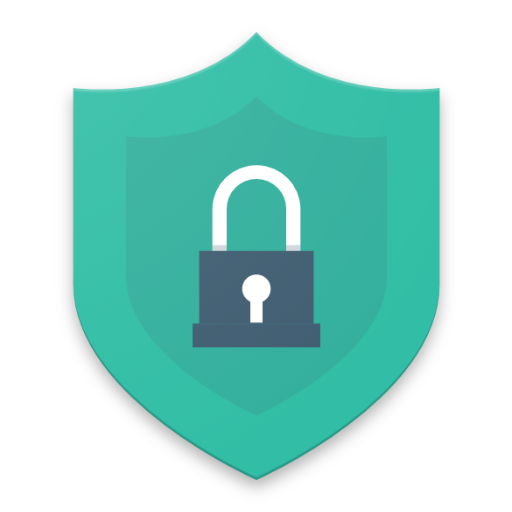 App lock - System level security tools