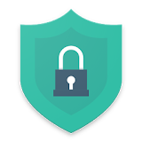 App lock - System level security tools icon