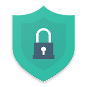 Top 50 Tools Apps Like App lock - System level security tools - Best Alternatives