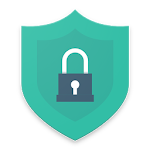 App lock - System level security tools Apk