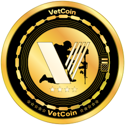 Icon image VetCoin Wallet