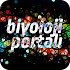 Biyoloji Portalı3.0