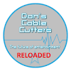 Dans Cable Cutters RELOADED icon