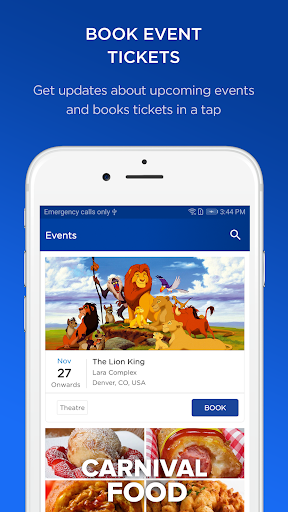 R PAY - Digital Wallet Solution - BETA