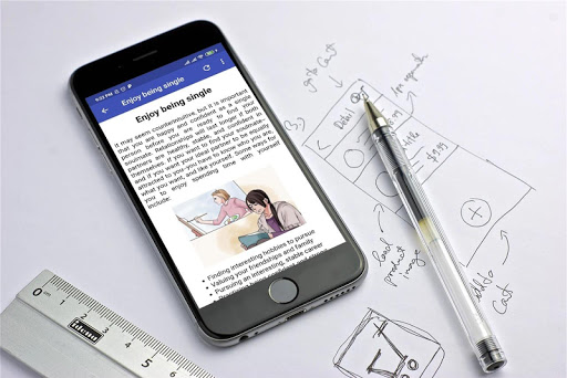 How To Find Your Soulmate‏‎