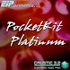 Caustic 3 PocketKit Platinum - Androidアプリ