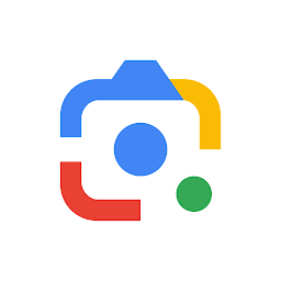 Icon image Google Lens