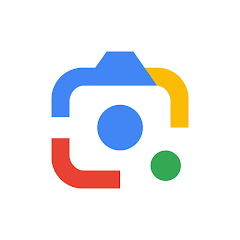 Open Camera - Apps on Google Play