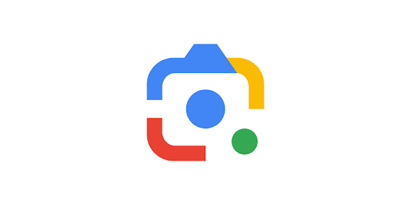 Google leans  Ícone de app, Ícone