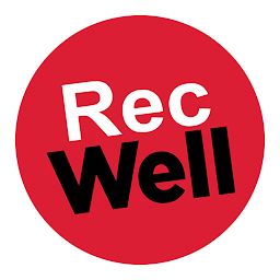 Icon image Mission Wellness with RecWell