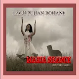 Maria Shandi Pujian Rohani New icon