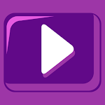 Cover Image of डाउनलोड Vid Master - Video player for all format 2.0 APK
