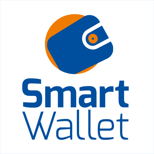 CIB Smart Wallet 1.1.5 Icon