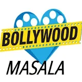 Bollywood Masala Tv Live icon