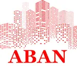 Cover Image of Herunterladen Aban Cabs 1.0.6 APK