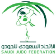 الاتحاد السعودي للجودو ‎  Icon